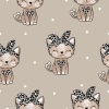 KG kitty