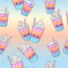 KG Milchshake 17