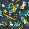 KG SkateParts 9