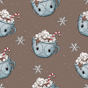 KG WinterKakao 4
