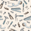 KG WorkTools 3