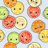 KG ZitrusFruits 15