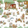 WaldkindergartenNEU 1 Kopie