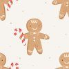 gingerman