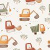 pattern little builders colorway 8 2100