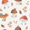 pattern mushrooms colorway 2 2400