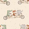 pattern friends on bike colorway 5 1800