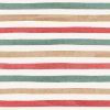 stripes