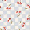 fruit checker
