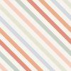 FRUIT STRIPE