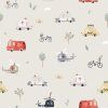 TRAFFIC EC 01