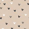 heart pen
