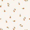 NOLAN CORD