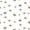 10x10 JPEG Buzz Inwhite