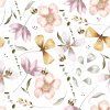 10x10inch JPEG Stem In white