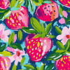 234 Strawberries Preppy 4