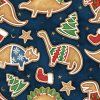 GingerbreadDinosNavyEtsyFINAL