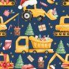 ChristmasConstruction2024NavyFINAL
