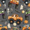 MonsterTrucksgreyDEFINAL