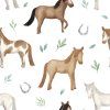 HorseWhiteEtsyFINAL