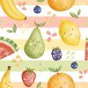 FruitFacesStripeFINAL