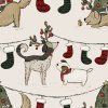 01CanineChristmas Cream