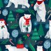 bearpattern1