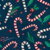 bearpattern4
