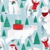 bearpattern5