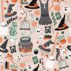 WickedPattern