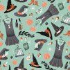WickedPattern4
