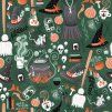 WickedPatternB