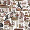 Witchy Woman Pattern6