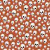 WickedPattern2B