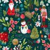 ChristmasWhimsy3