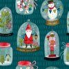 ChristmasWhimsy1