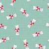 ChristmasWhimsy6