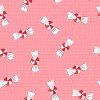 ChristmasWhimsy6B