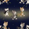 image00001