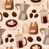 Coffee love
