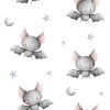 bats2