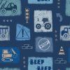 beepbeepblueetsy