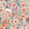Whimsical Wildflowers2