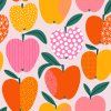Apples 72DPI