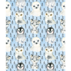 snowbuddies10