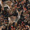 FestiveDeer