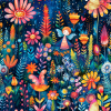 FlowerFairies