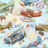 Pattern 01 4
