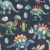 Pattern 01 3
