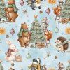 Pattern 01 1